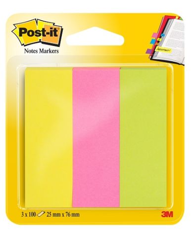 Post-it® - L3M6713