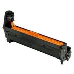 OKI - OKDR61Y