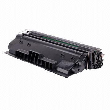 HP - HPCF214X