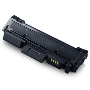 Samsung - SAMLTD116L