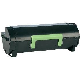 Lexmark - LEX602H