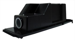 Canon - CANCEXV3