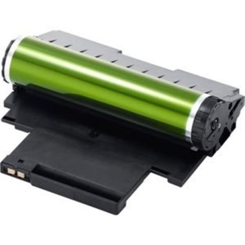 Samsung - CLT-R406