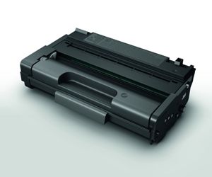 Ricoh - RISP3400HE
