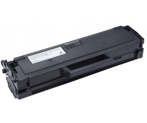 Dell - DEB1160