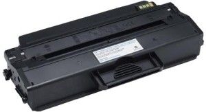 Dell - DEB1260