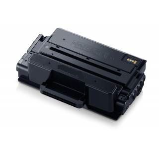 Samsung - SAMLTD203L