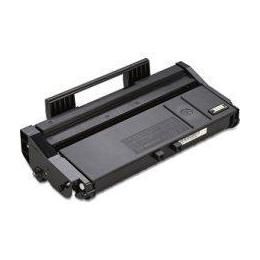 Ricoh - RISP100LE