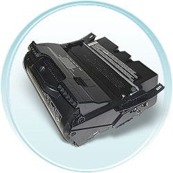 Lexmark - LEXT640