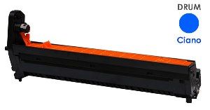 OKI - OKDR81C