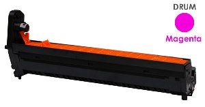 OKI - OKDR81M