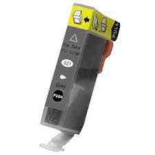 Canon - ARCLI521GCHIP