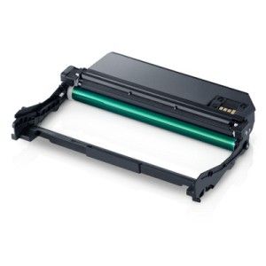 Samsung - SAMLTR116DR