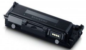 Samsung - SAMLTD204E