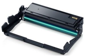 Samsung - SAMLTR204DR