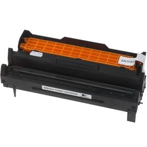 OKI - DR4200OKI