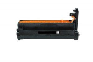 OKI - OKDR560BK