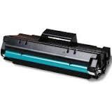 Xerox - XER5400