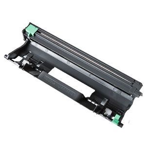 Brother - BRODR1050