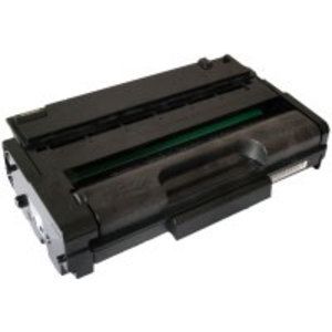 Ricoh - RISP300