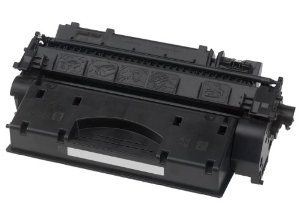 Canon - CANCEXV40