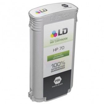 HP - HPC9449A
