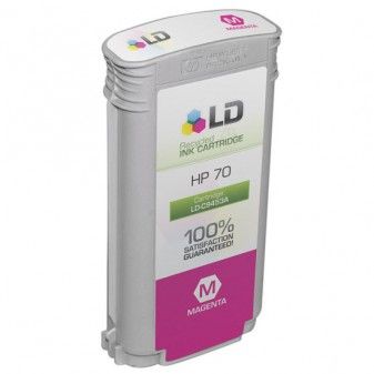 HP - HPC9455A