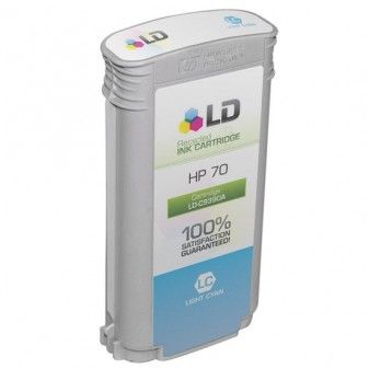 HP - HPC9390A