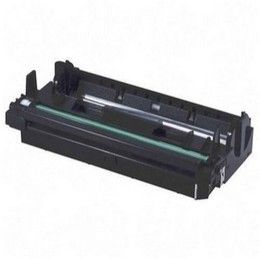 Panasonic - KX-FA84X