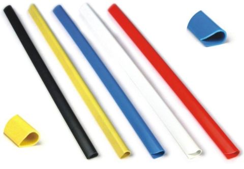 Plastidea - ITR7600BI