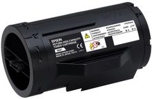 Epson - EPSM300