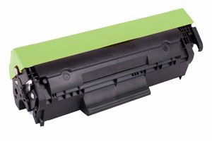 HP - HPCF283A