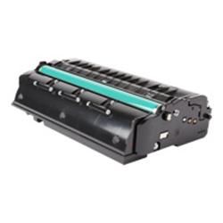 Ricoh - RISP311