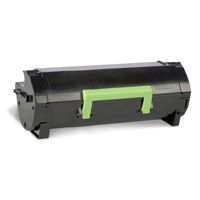 Lexmark - LEX502H