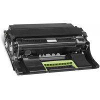 Lexmark - LEX50F0Z00