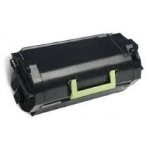 Lexmark - LEX622H