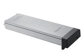Samsung - SAMLTK607S