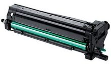 Samsung - SAMLTR607DR
