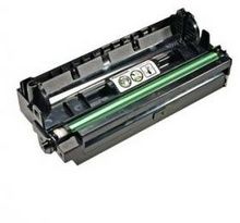 Panasonic - KX-FAD89X