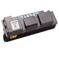 Kyocera - KYOTK450