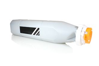 Kyocera - KYOTK603