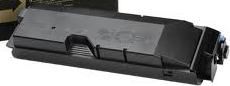 Kyocera - KYOTK6305