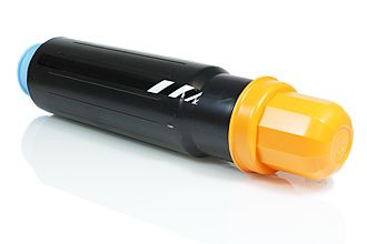 Canon - CANCEXV22