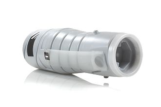 Minolta - MIMT502B