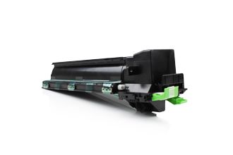 Sharp - SHAR016LT 