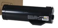 Xerox - XER3610