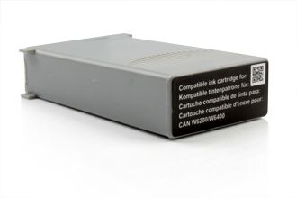 Canon - BCI1401BK