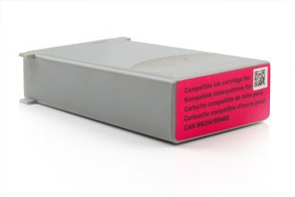 Canon - BCI1401M
