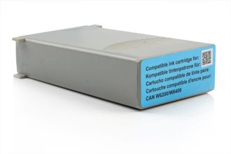Canon - BCI1401PC