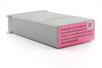 Canon - BCI1401PM